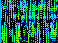 No data: 10-11 UT