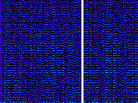 No data: 11-12 UT