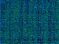 No data: 12-13 UT