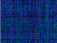 No data: 14-15 UT