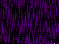 No data: 15-16 UT