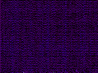 No data: 17-18 UT