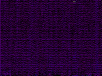No data: 18-19 UT
