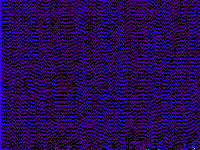No data: 19-20 UT