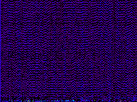 No data: 21-22 UT