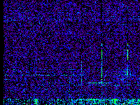 No data: 10-11 UT