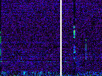 No data: 11-12 UT