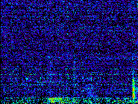 No data: 12-13 UT