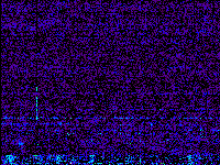 No data: 13-14 UT