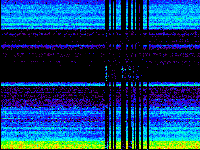 No data: 14-15 UT