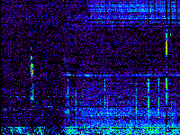 No data: 15-16 UT
