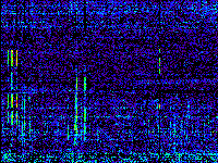 No data: 16-17 UT