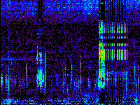 No data: 18-19 UT