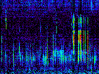 No data: 19-20 UT