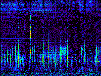 No data: 20-21 UT