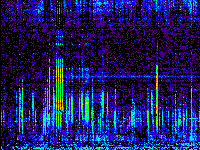No data: 21-22 UT