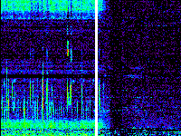 No data: 22-23 UT