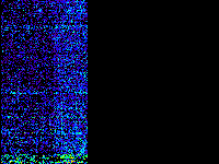 No data: 23-24 UT