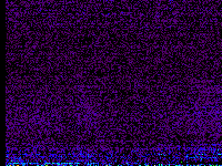 No data: 10-11 UT