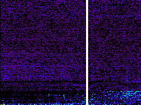 No data: 11-12 UT