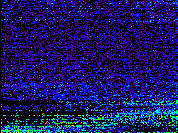 No data: 12-13 UT