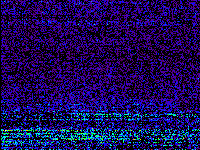 No data: 13-14 UT