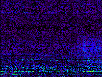 No data: 14-15 UT