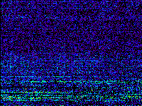 No data: 15-16 UT