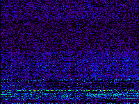 No data: 16-17 UT