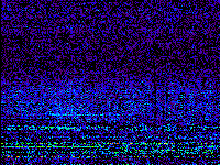 No data: 17-18 UT