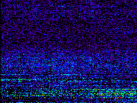 No data: 18-19 UT