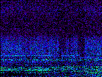 No data: 20-21 UT