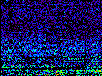 No data: 21-22 UT