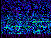 No data: 10-11 UT