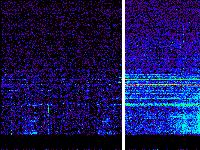 No data: 11-12 UT