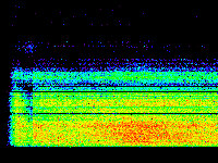 No data: 12-13 UT