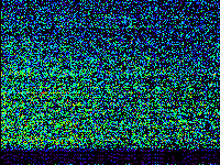 No data: 14-15 UT