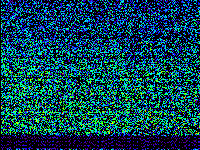 No data: 15-16 UT