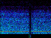 No data: 16-17 UT