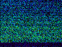 No data: 17-18 UT