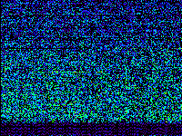 No data: 18-19 UT