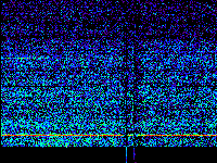 No data: 19-20 UT