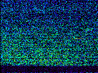No data: 20-21 UT