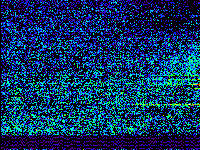 No data: 21-22 UT
