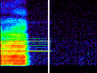 No data: 22-23 UT