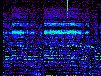 No data: 10-11 UT