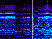 No data: 11-12 UT