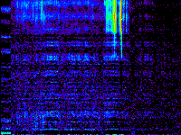 No data: 13-14 UT