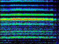 No data: 14-15 UT