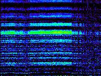 No data: 15-16 UT